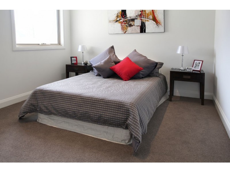 1129 Whitehorse Road, Box Hill VIC 3128