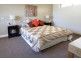 1129 Whitehorse Road, Box Hill VIC 3128