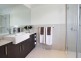 1129 Whitehorse Road, Box Hill VIC 3128