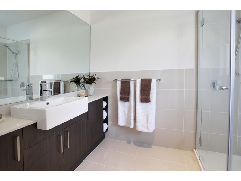1129 Whitehorse Road, Box Hill VIC 3128