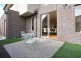 1129 Whitehorse Road, Box Hill VIC 3128