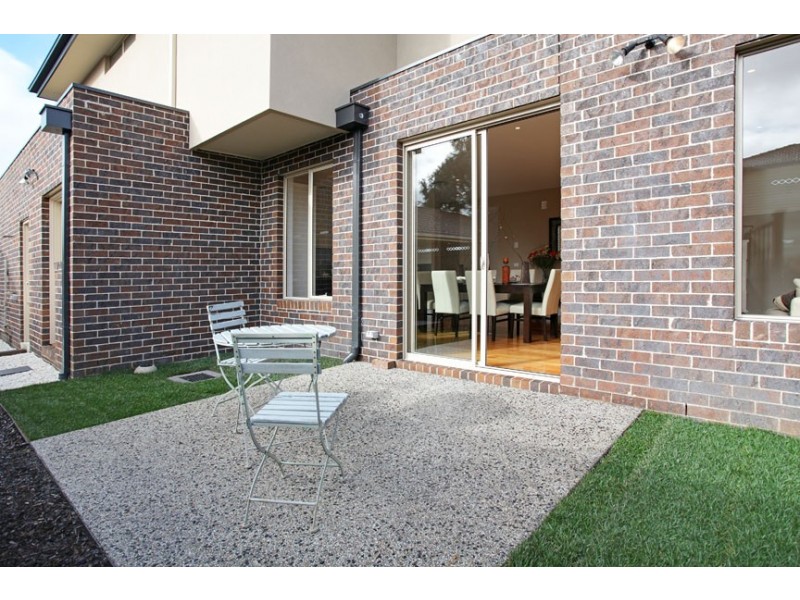 1129 Whitehorse Road, Box Hill VIC 3128