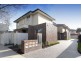 1129 Whitehorse Road, Box Hill VIC 3128