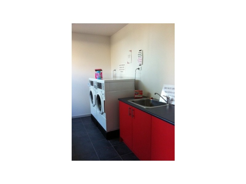 234 Warrigal Road, Camberwell VIC 3124