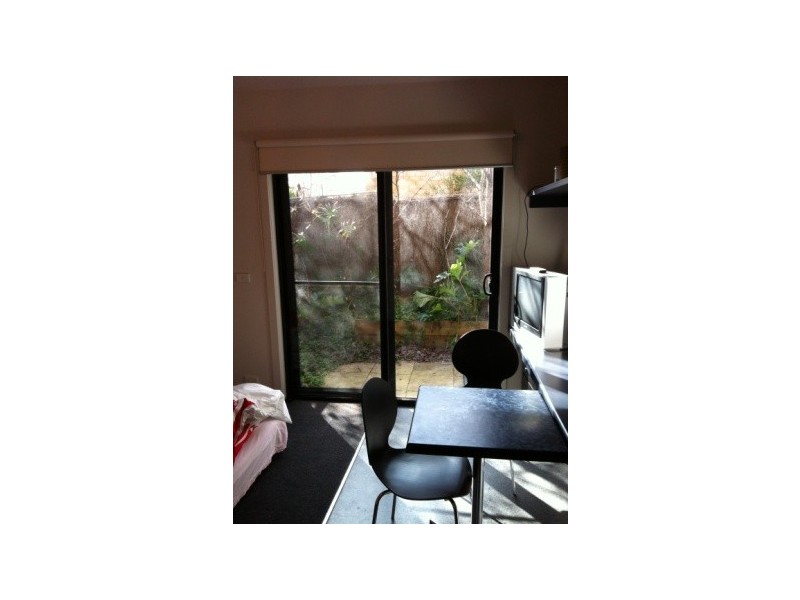 234 Warrigal Road, Camberwell VIC 3124