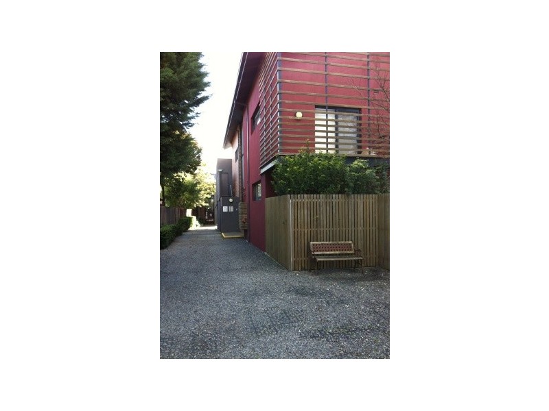 234 Warrigal Road, Camberwell VIC 3124