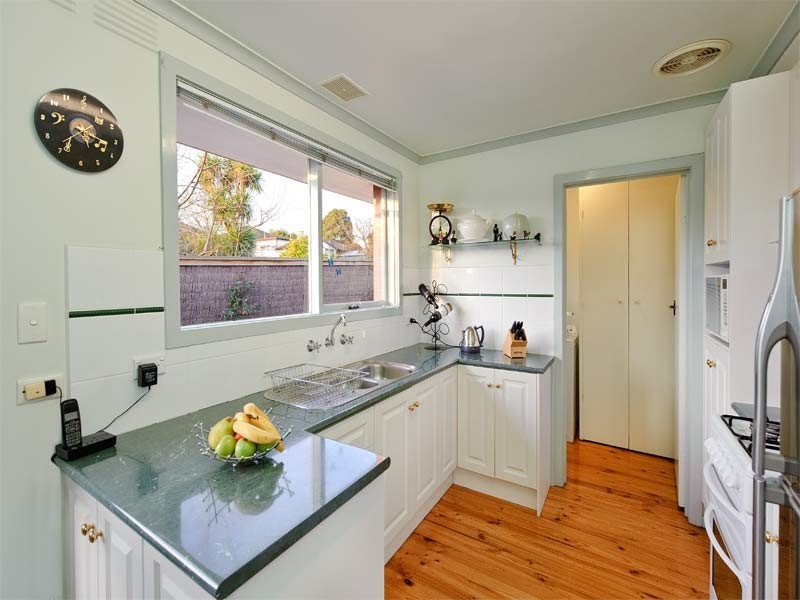 4/68 Medway Street, Box Hill North VIC 3129