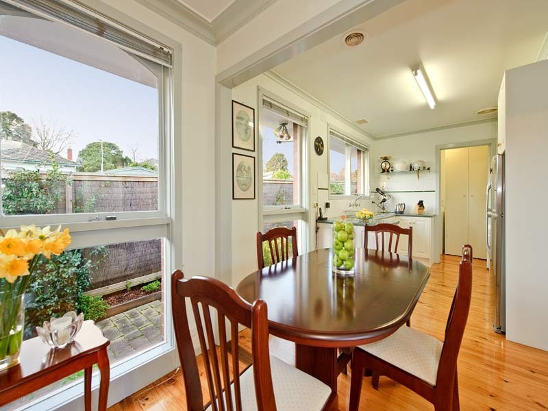 4/68 Medway Street, Box Hill North VIC 3129