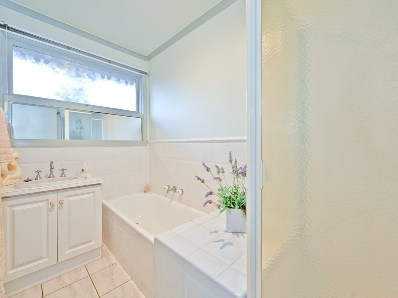 4/68 Medway Street, Box Hill North VIC 3129