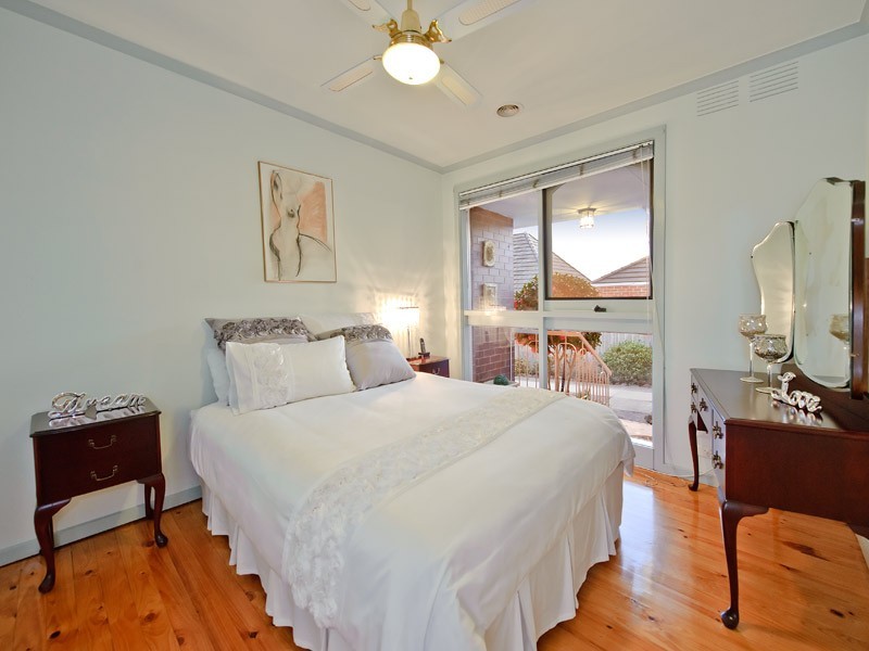 4/68 Medway Street, Box Hill North VIC 3129