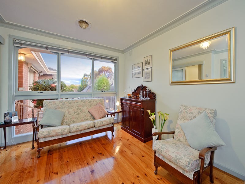 4/68 Medway Street, Box Hill North VIC 3129