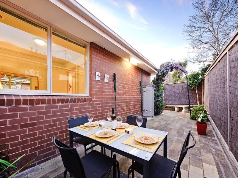 4/68 Medway Street, Box Hill North VIC 3129