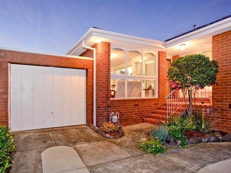 4/68 Medway Street, Box Hill North VIC 3129