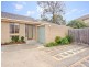 6/19 Ashley Street, Box Hill North VIC 3129