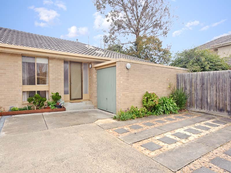 6/19 Ashley Street, Box Hill North VIC 3129