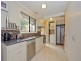 6/19 Ashley Street, Box Hill North VIC 3129