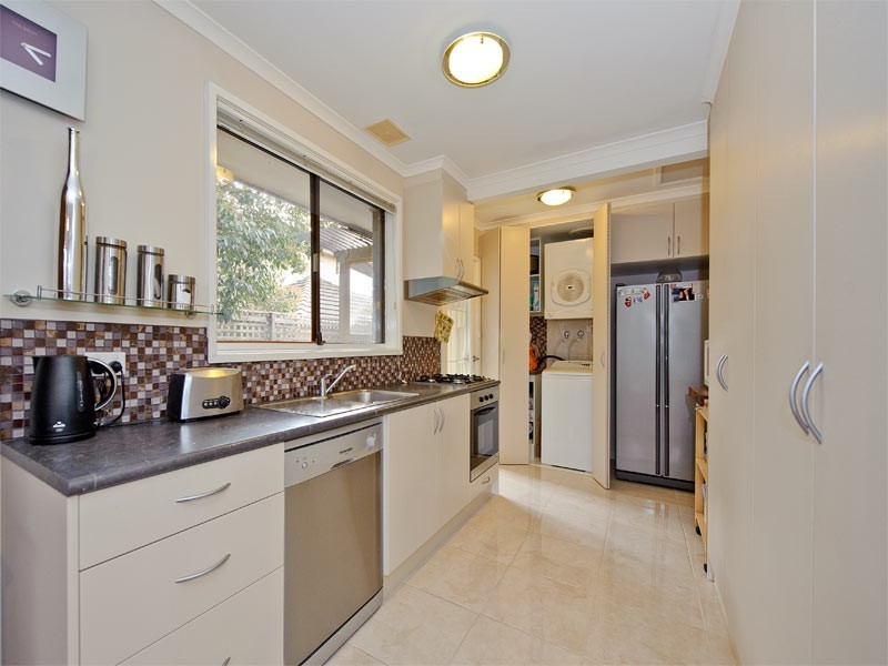6/19 Ashley Street, Box Hill North VIC 3129