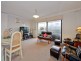 6/19 Ashley Street, Box Hill North VIC 3129