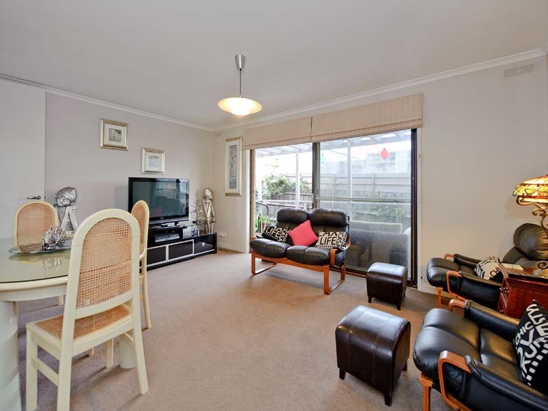 6/19 Ashley Street, Box Hill North VIC 3129
