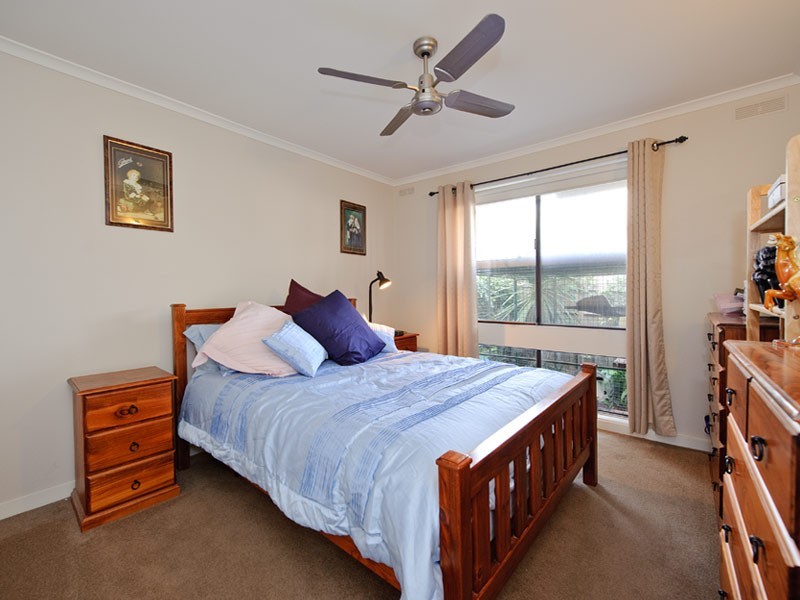 6/19 Ashley Street, Box Hill North VIC 3129