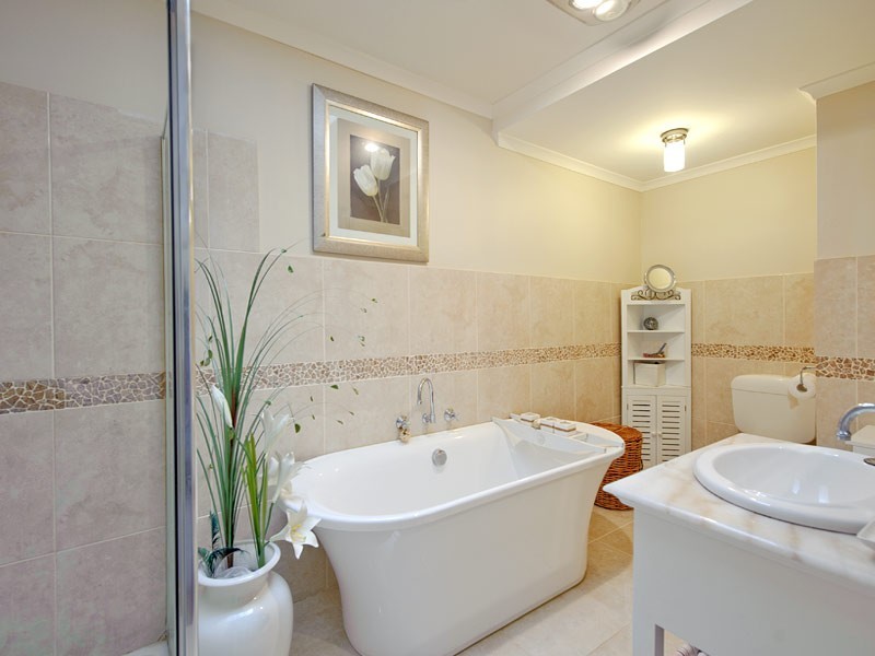 6/19 Ashley Street, Box Hill North VIC 3129