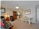 6/19 Ashley Street, Box Hill North VIC 3129