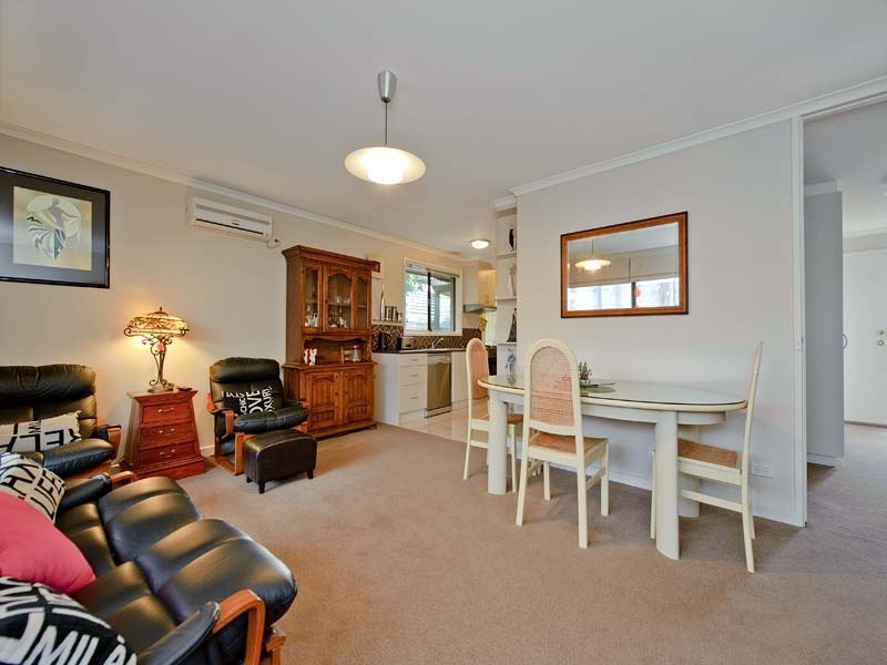 6/19 Ashley Street, Box Hill North VIC 3129