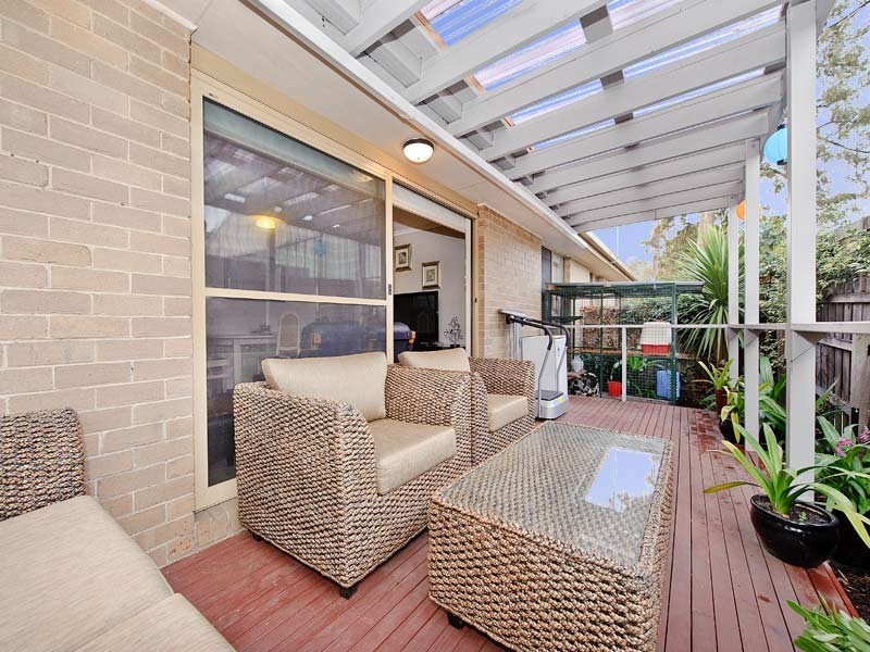6/19 Ashley Street, Box Hill North VIC 3129