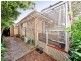 6/19 Ashley Street, Box Hill North VIC 3129