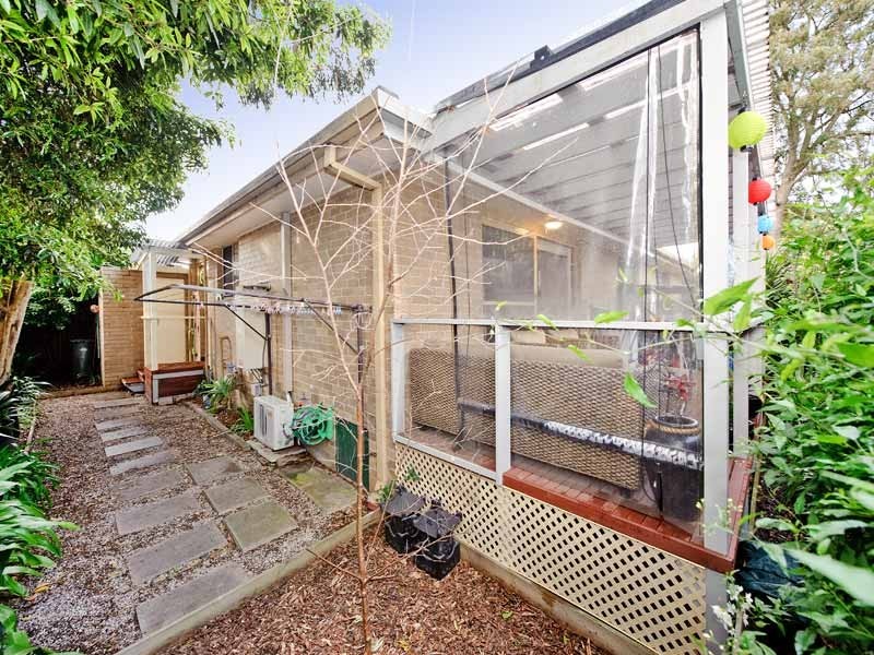 6/19 Ashley Street, Box Hill North VIC 3129
