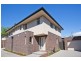 2/1129 Whitehorse Road, Box Hill VIC 3128