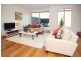 2/1129 Whitehorse Road, Box Hill VIC 3128