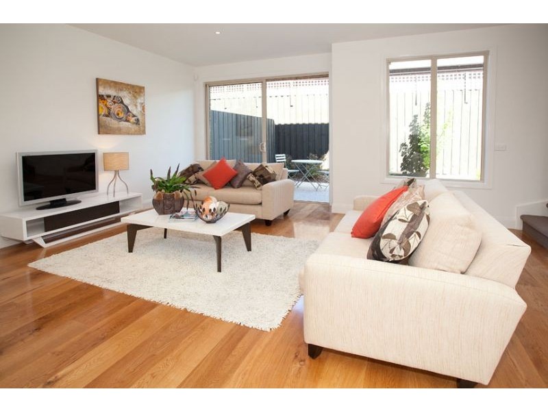 2/1129 Whitehorse Road, Box Hill VIC 3128