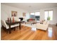 2/1129 Whitehorse Road, Box Hill VIC 3128