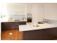 2/1129 Whitehorse Road, Box Hill VIC 3128