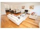 2/1129 Whitehorse Road, Box Hill VIC 3128