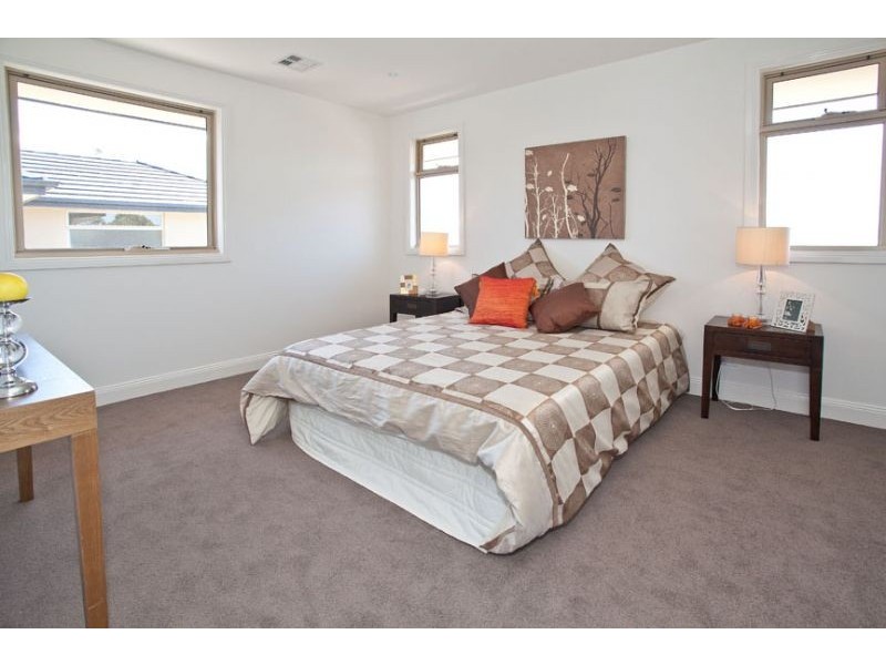 2/1129 Whitehorse Road, Box Hill VIC 3128