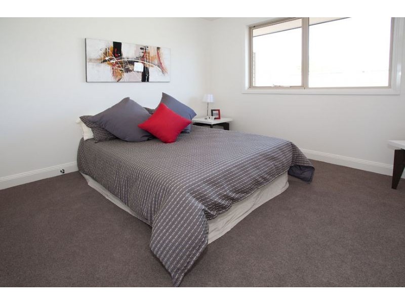 2/1129 Whitehorse Road, Box Hill VIC 3128