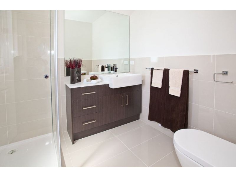 2/1129 Whitehorse Road, Box Hill VIC 3128