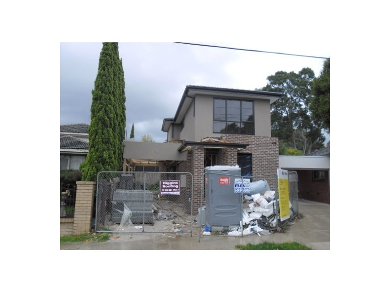 51 Jubilee Street, Blackburn VIC 3130