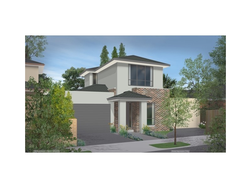 51 Jubilee Street, Blackburn VIC 3130