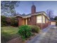 12 Maple Street, Box Hill VIC 3128