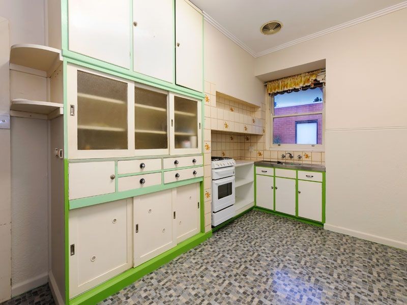 12 Maple Street, Box Hill VIC 3128
