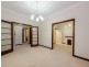 12 Maple Street, Box Hill VIC 3128