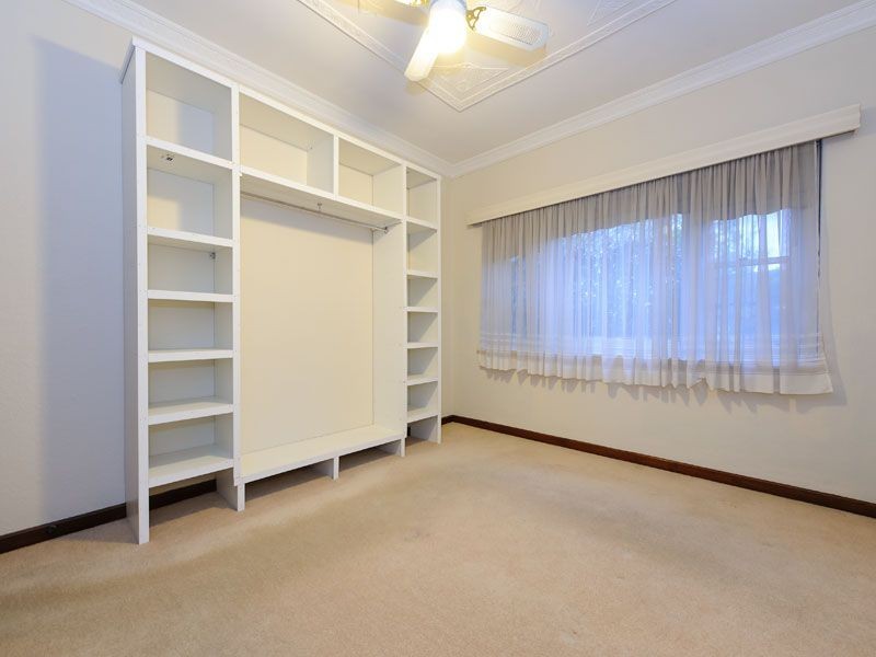 12 Maple Street, Box Hill VIC 3128