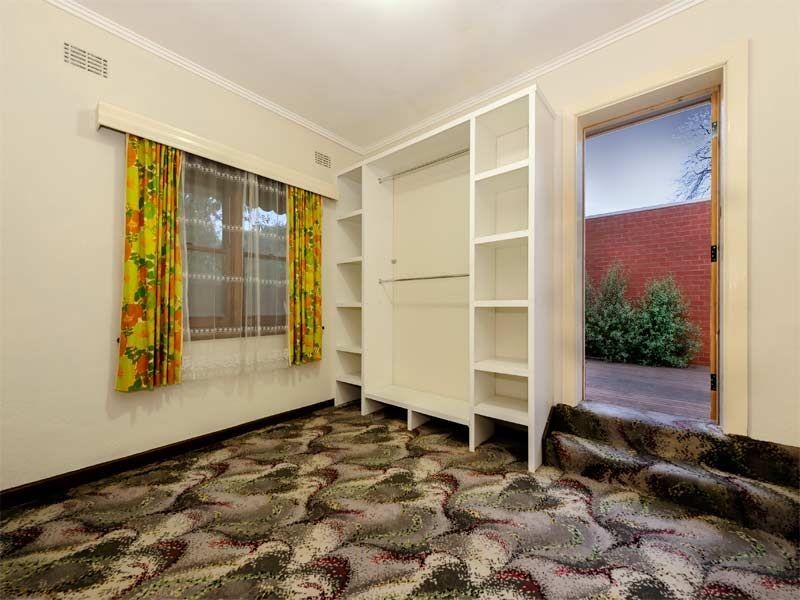 12 Maple Street, Box Hill VIC 3128