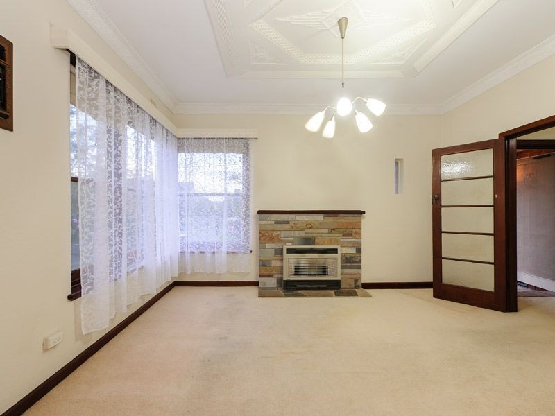 12 Maple Street, Box Hill VIC 3128