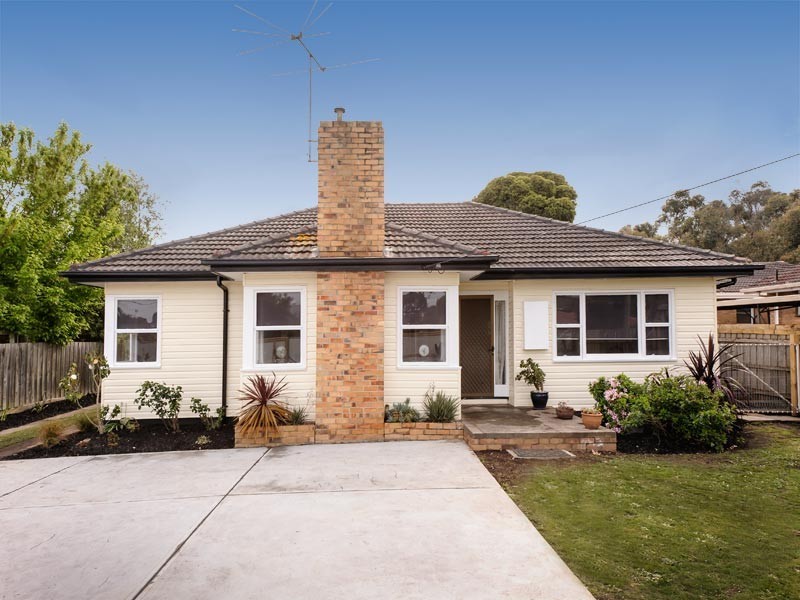 128 Heatherdale Road, Mitcham VIC 3132