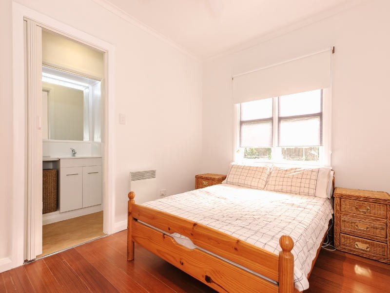 128 Heatherdale Road, Mitcham VIC 3132