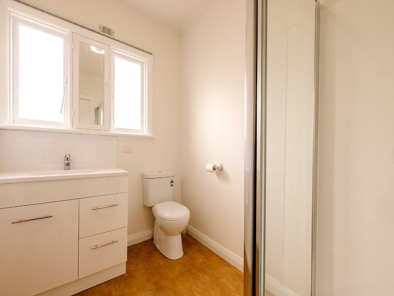 128 Heatherdale Road, Mitcham VIC 3132